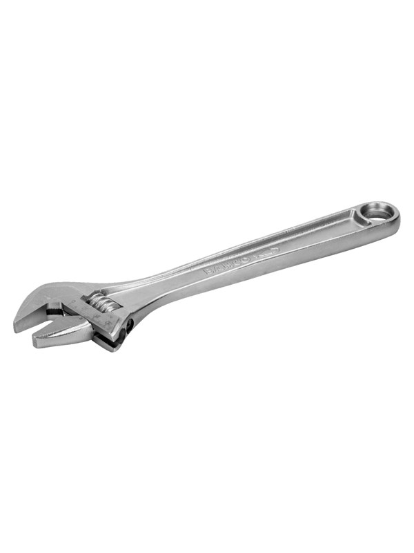 Bilde av Bahco 8074 C Adjustable Wrench