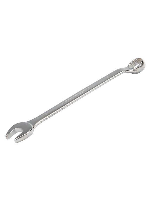 Bilde av Bahco 1952m-46 Combination Wrench