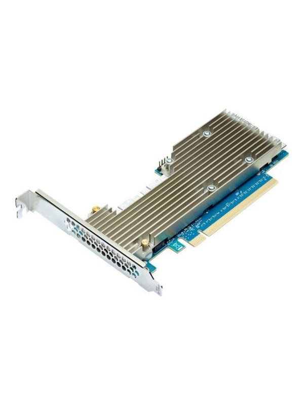 Bilde av Broadcom P411w-32p