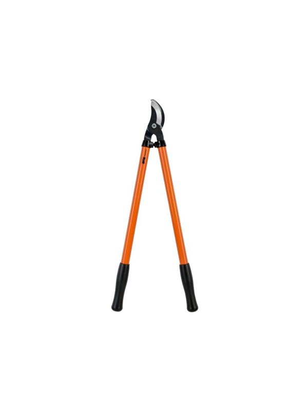 Bilde av Bahco P140-f Lopper