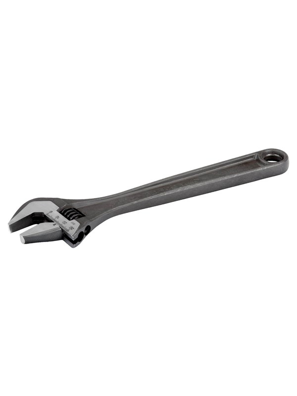 Bilde av Bahco 8072 Adjustable Wrench