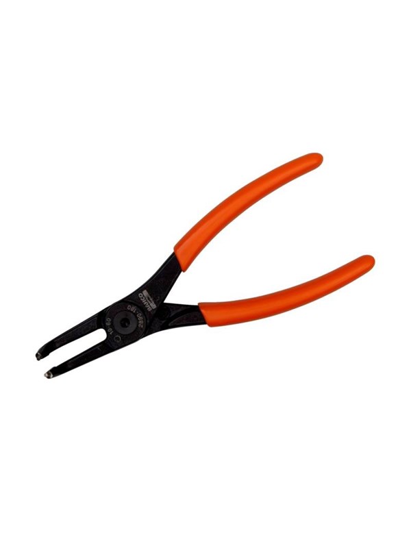 Bilde av Bahco 2890-180 Plier