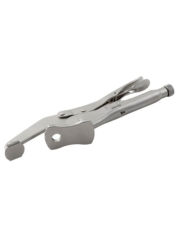 Bilde av Bahco 2960-280 Clamp