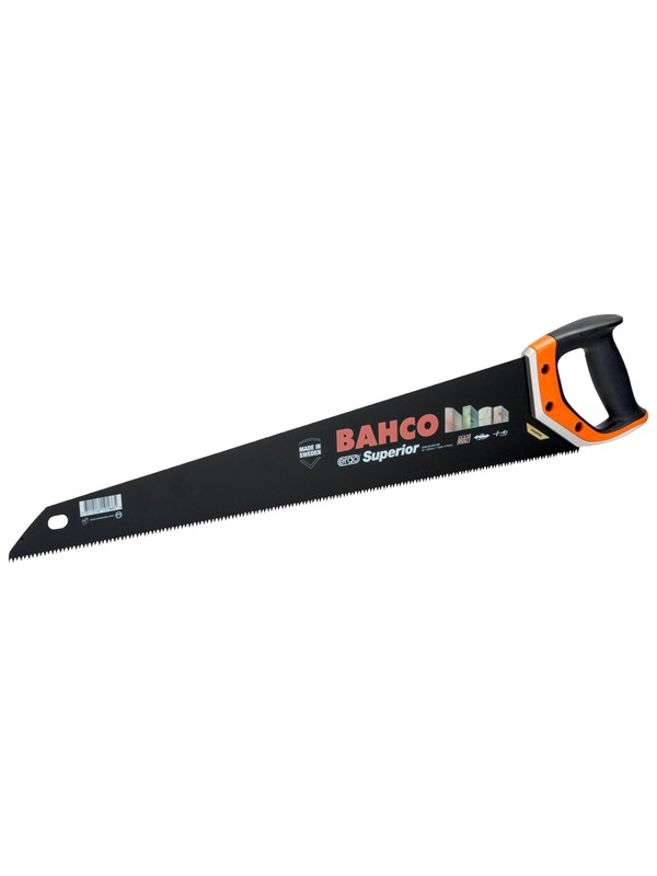 Bilde av Bahco 2700-22-xt7-hp Hand Saw