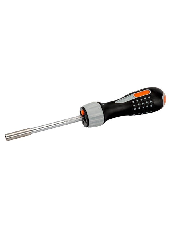 Bilde av Bahco 808050l Manual Screwdriver