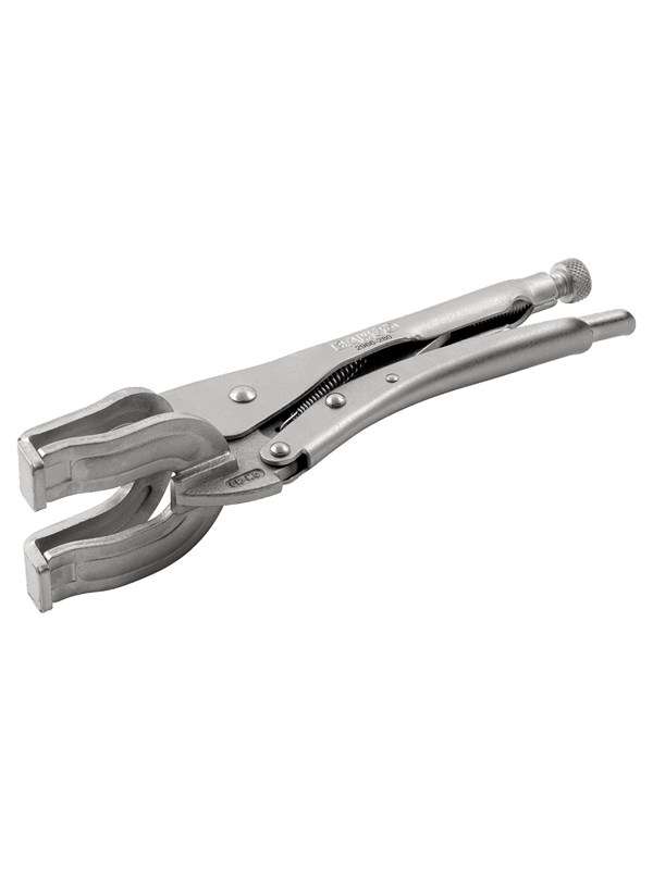 Bilde av Bahco 2966-280 Plier