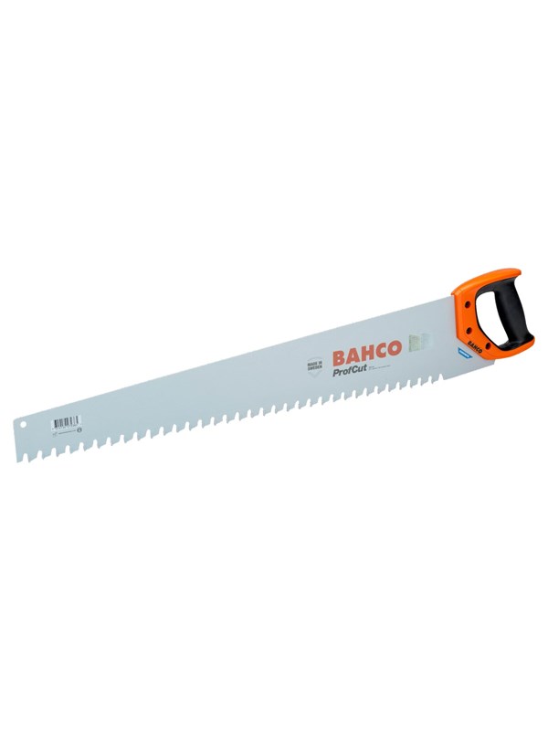 Bilde av Bahco 255-34 Hand Saw