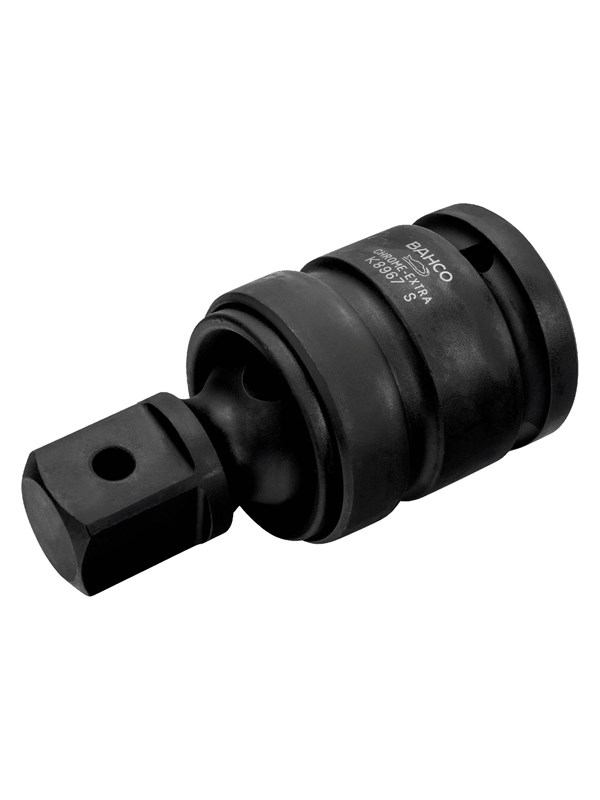 Bilde av Bahco K8967s Impact Ball Joint