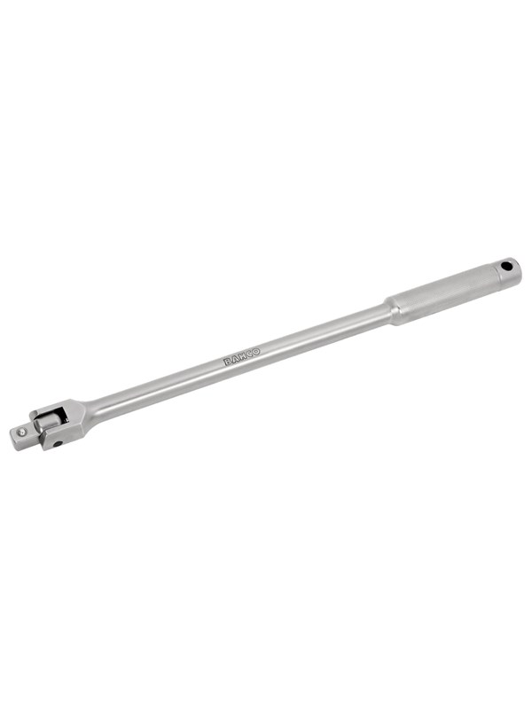 Bilde av Bahco 8157-15 Articulated Handle