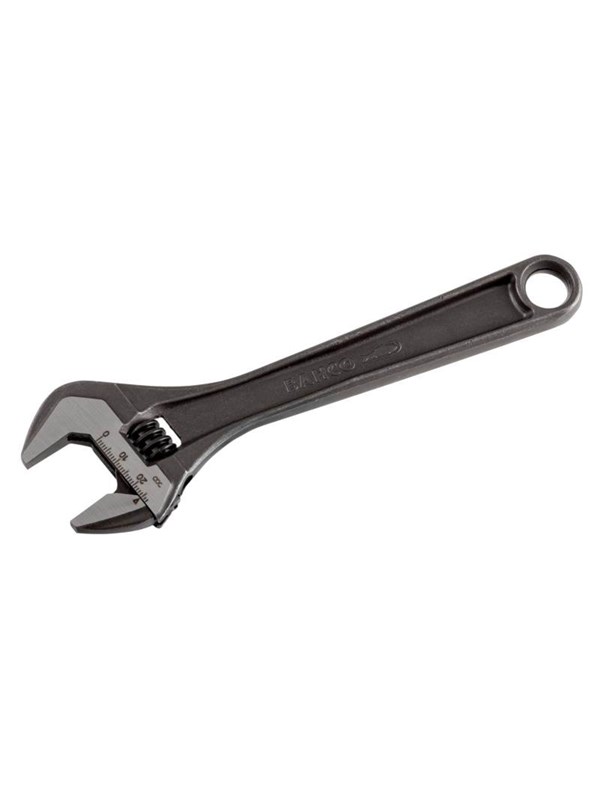 Bilde av Bahco 8074 Adjustable Wrench