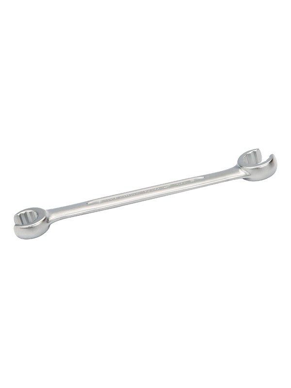 Bilde av Bahco 1949m-24-27 Box End Wrench