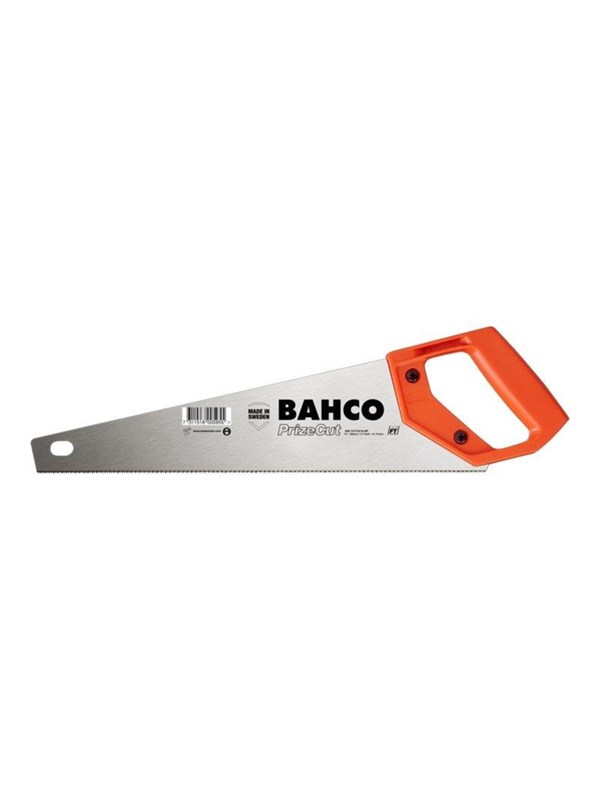 Bilde av Bahco Prizecut 300 - Saw