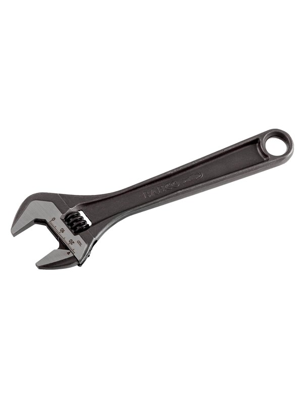 Bilde av Bahco 8075 Adjustable Wrench