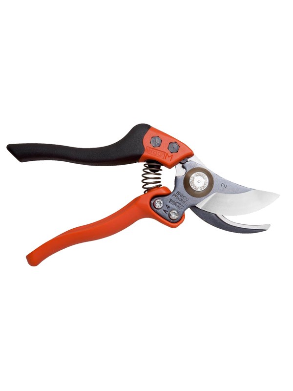 Bilde av Bahco Px-s2 Pruning Shears