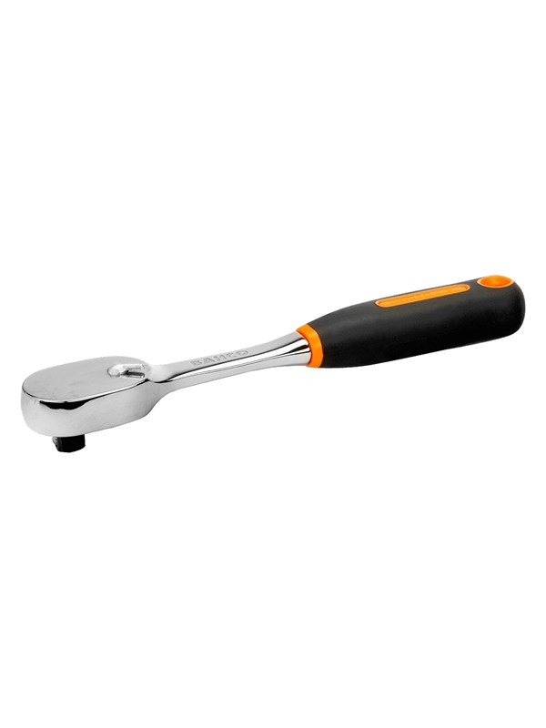 Bilde av Bahco 2282769 Ratchet Wrench