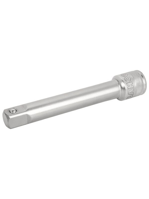 Bilde av Bahco 8160-5 Wrench Adapter/extension