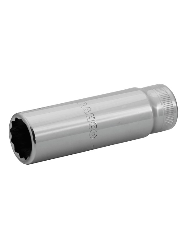 Bilde av Bahco 7805dm-19 Impact Socket