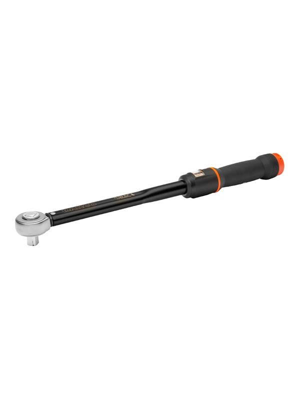 Bilde av Bahco 74wr-300 Torque Wrench