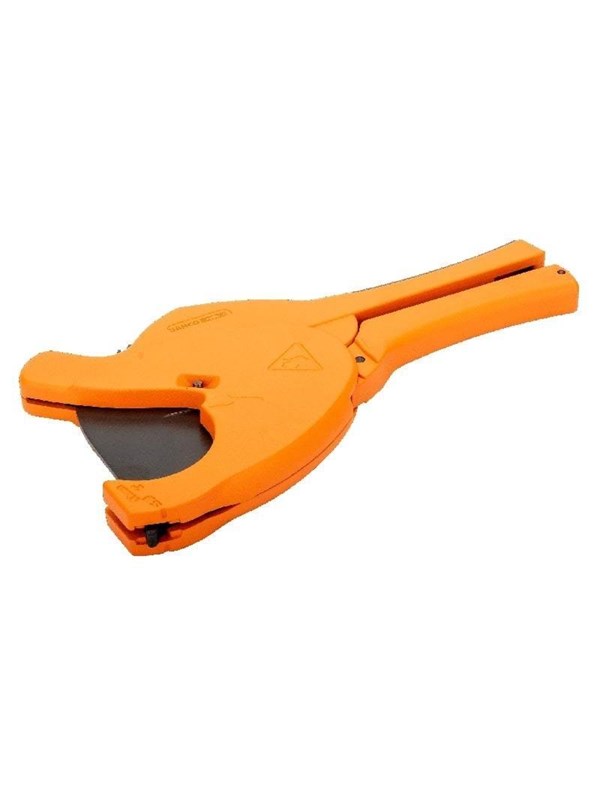 Bilde av Bahco Plastic Pipe Shears