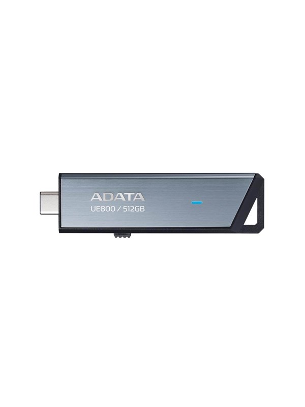 A-Data UE800 - 512GB - Minnepenn