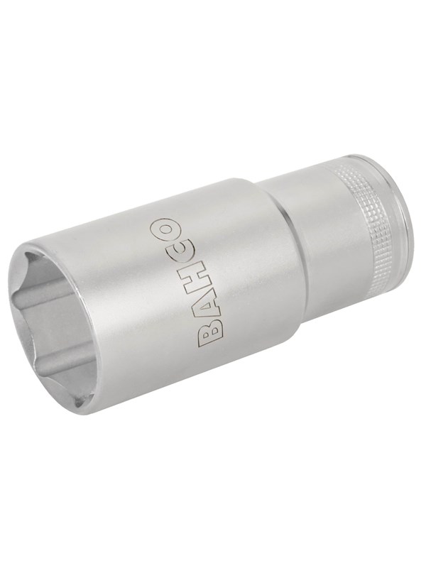 Bilde av Bahco 7805sm-32 Impact Socket