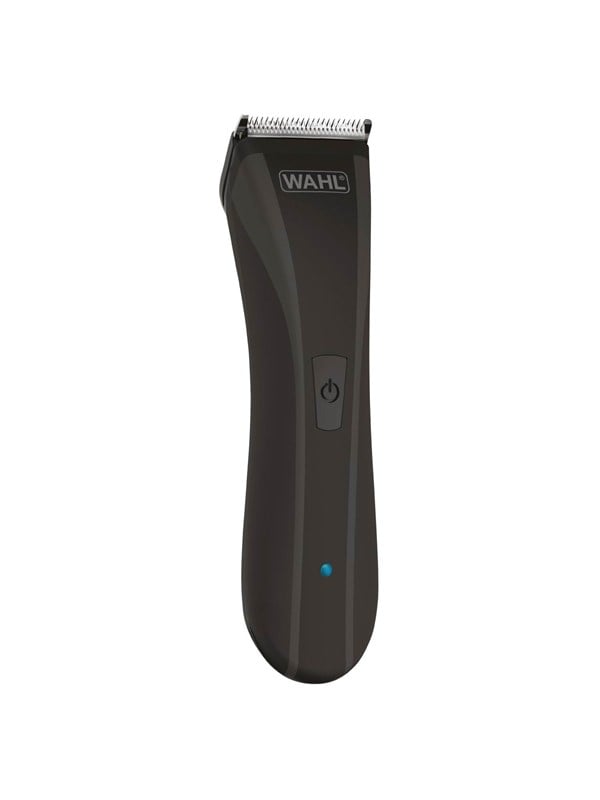 Wahl Hårklipper Lithium Pro LED Black Edition