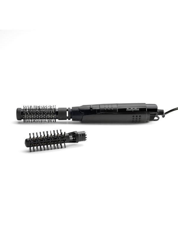 Bilde av Babyliss Krølltang Smooth Shape Airstyler