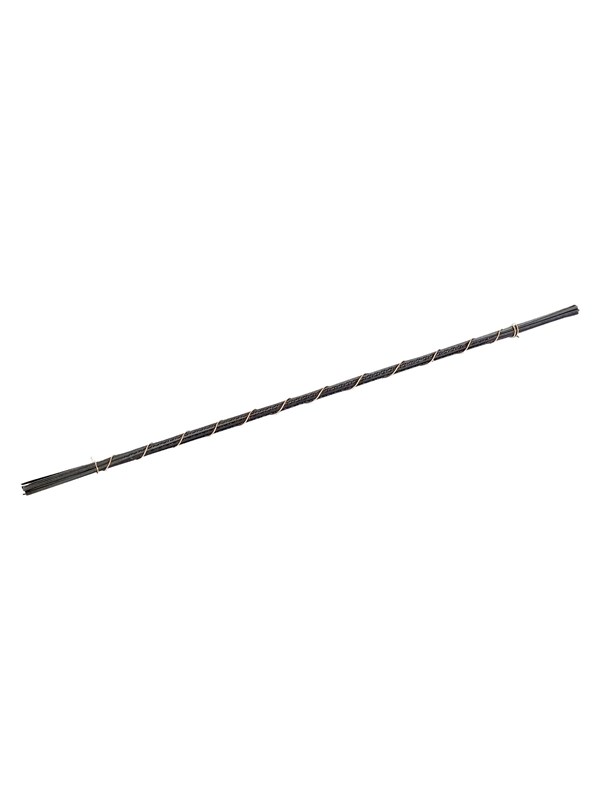 Bilde av Bahco 302-53w-12p Hacksaw Blade