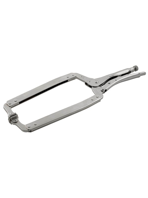 Bilde av Bahco 2964-280 Clamp