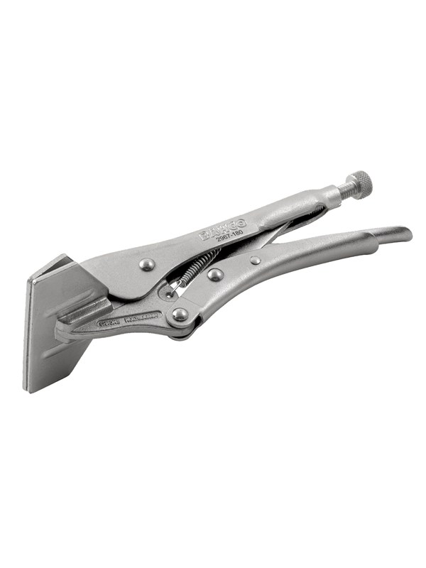 Bilde av Bahco 2967-180 Plier