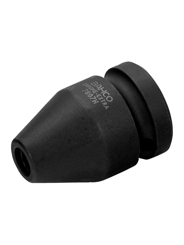 Bilde av Bahco 7807h Wrench Adapter/extension