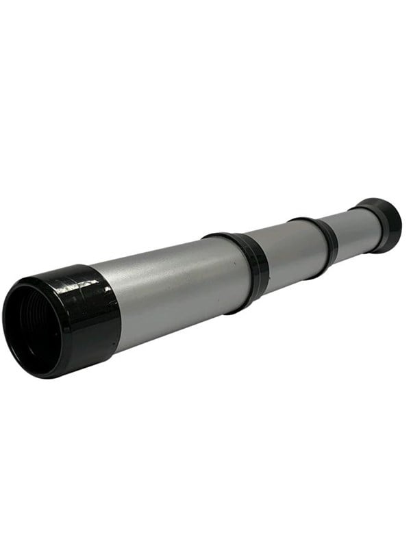 Science Monocular Telescope