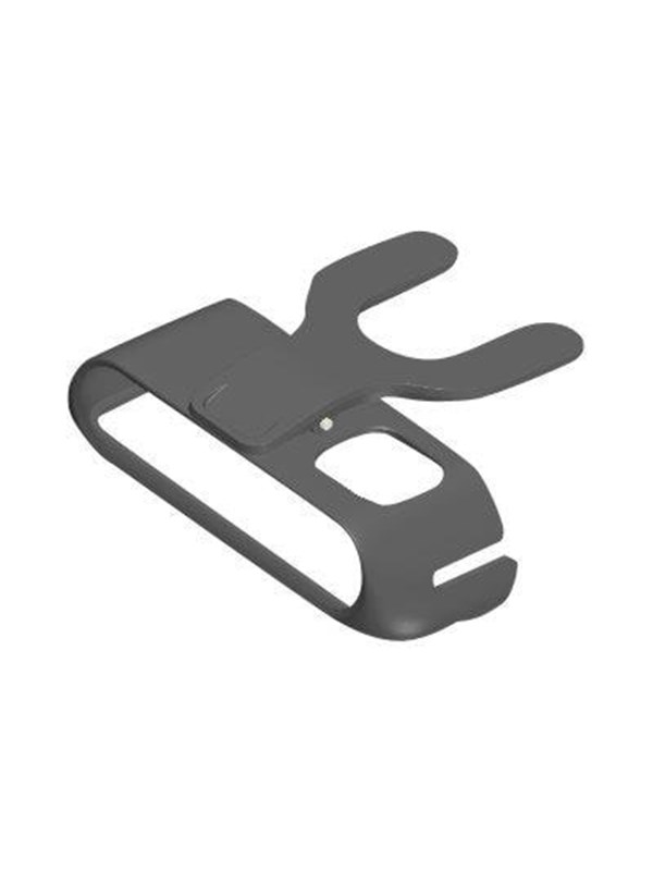 SpectraLink - clip for mobile phone