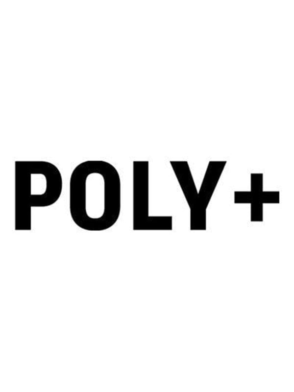 Poly + Onsite Support