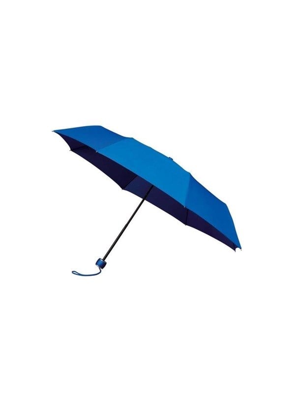 miniMAX Umbrella - 100 cm - Cobalt Blue