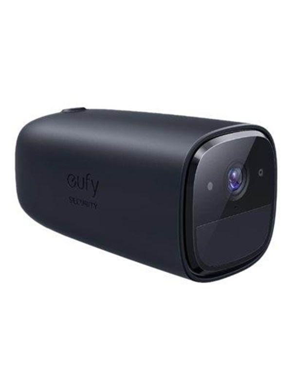 Eufy Cam Silicone Case (2-Pack)