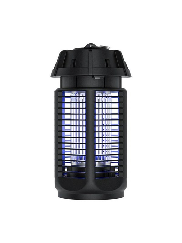 BlitzWolf Mosquito lamp UV 20W IP65 220-240V Blitzwolf BW-MK010 (black)