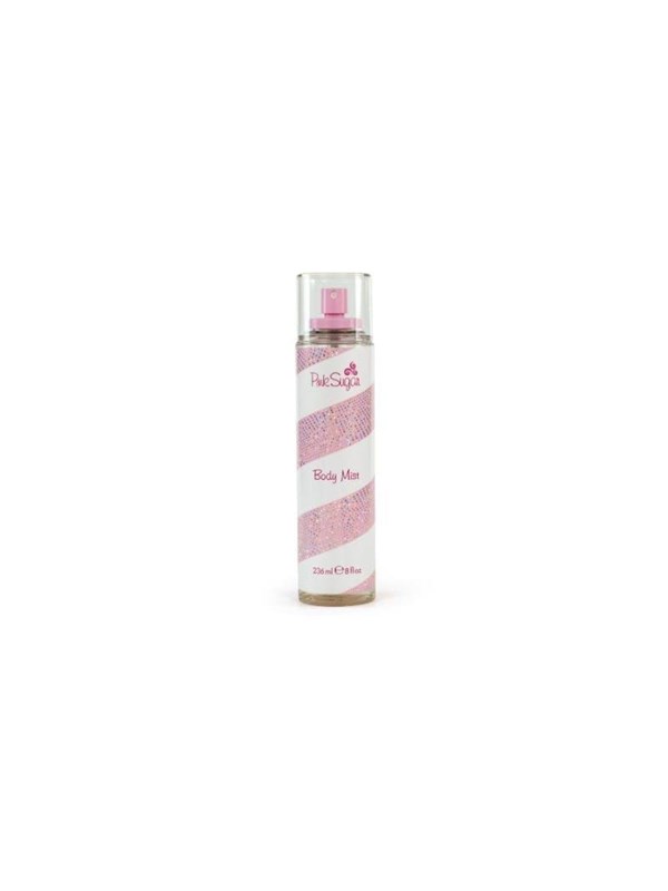 Bilde av Aquolina Pink Sugar Body Mist 236 Ml