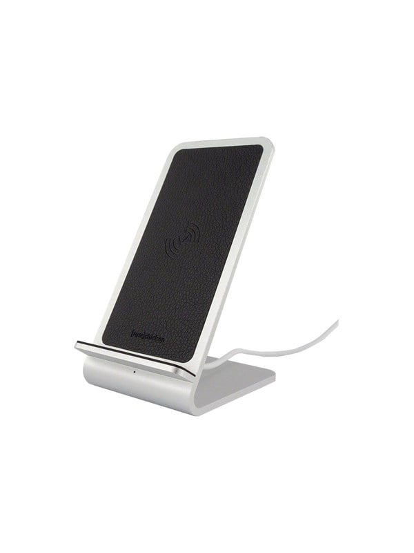 Fuse Chicken Gravity Lift wireless charging stand