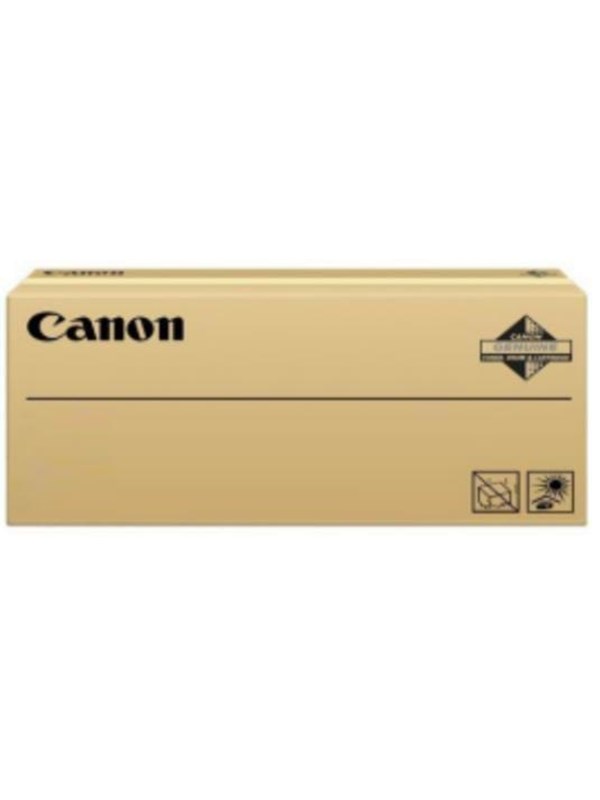 Bilde av Canon 5141c002 Toner Cartridge