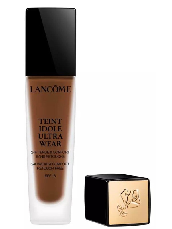 Lancome Teint Idole Ultra Wear Santal 13.3 - 30 ml