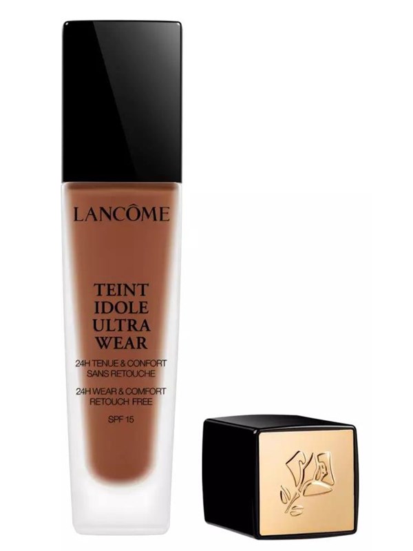 Lancome Teint Idole Ultra Wear Cacao 13.1 - 30 ml