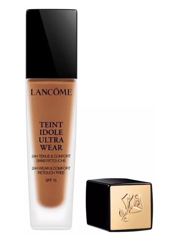 Lancome Teint Idole Ultra Wear Pécan 10.3 - 30 ml