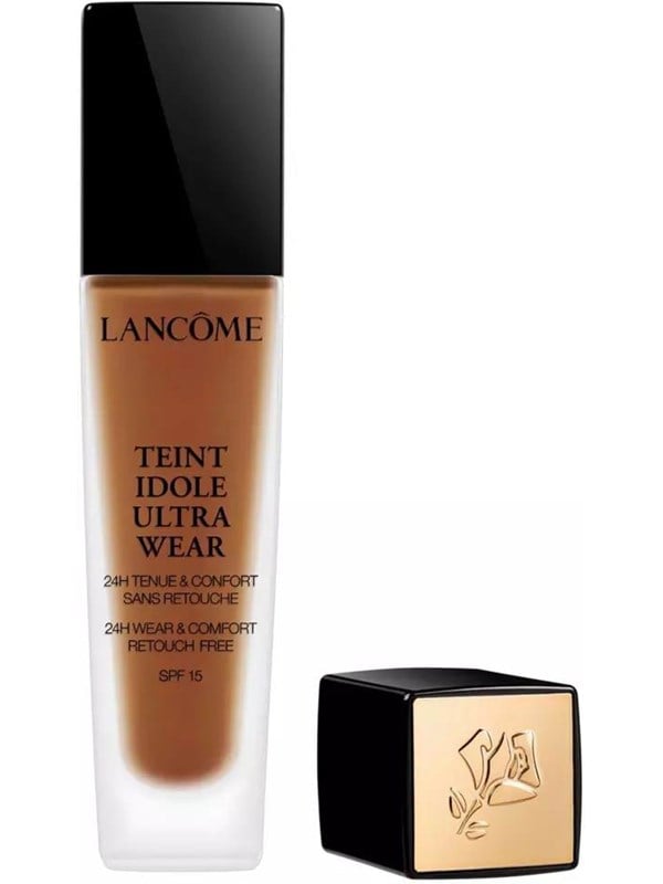 Lancome Teint Idole Ultra Wear Foundation Ambre 12 - 30 ml