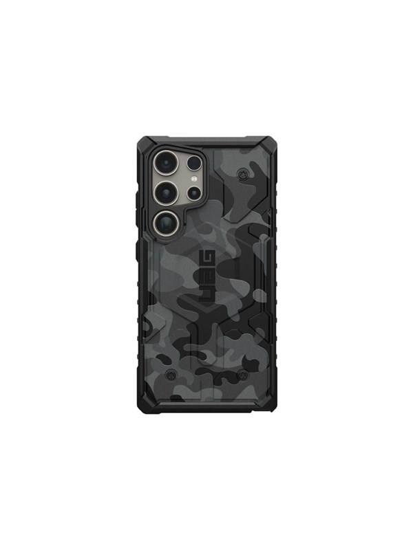 UAG Pathfinder SE Pro Series - back cover for mobile phone