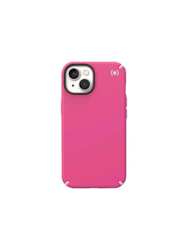 Speck Presidio 2 Pro - back cover for mobile phone