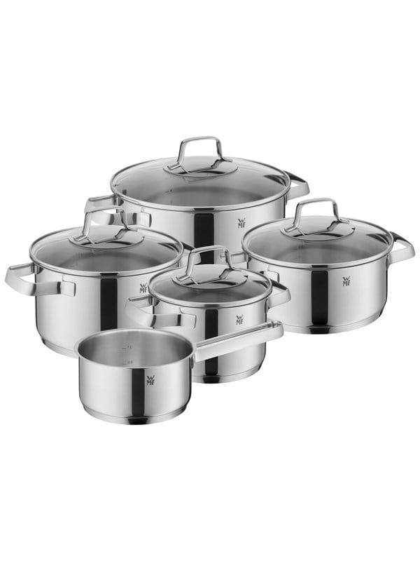 WMF Belmonte Pot set