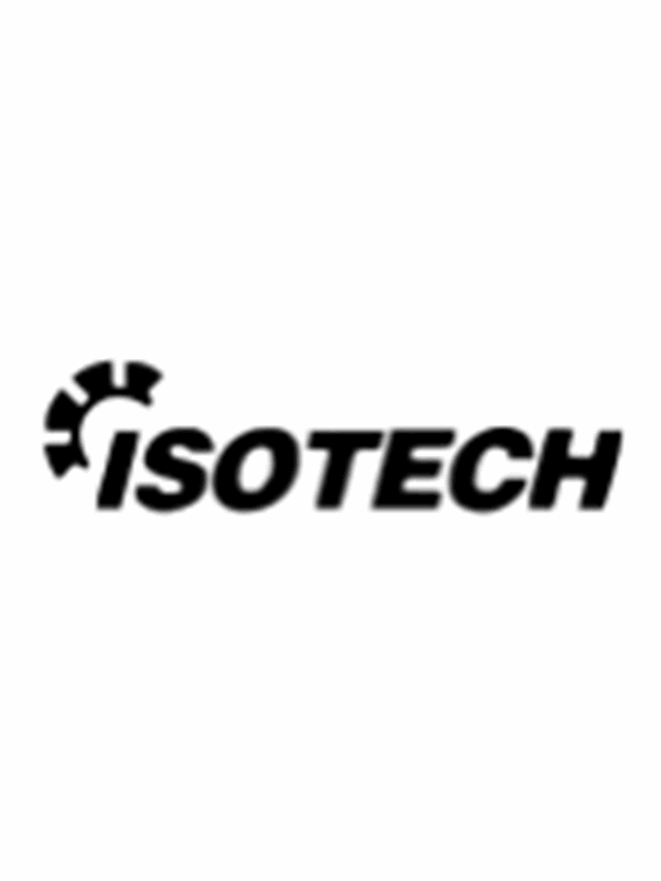 ISOTECH CF402X / Alternative to HP 201X / Yellow Toner - Blekk patron / papir sett Yellow