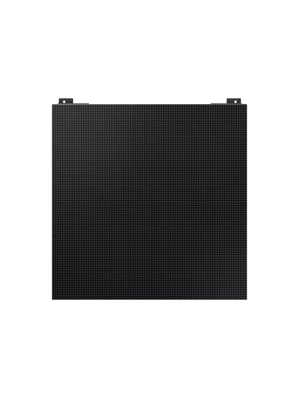 Samsung XHB060-BB XHB Series LED display unit - outdoor - for digital signage