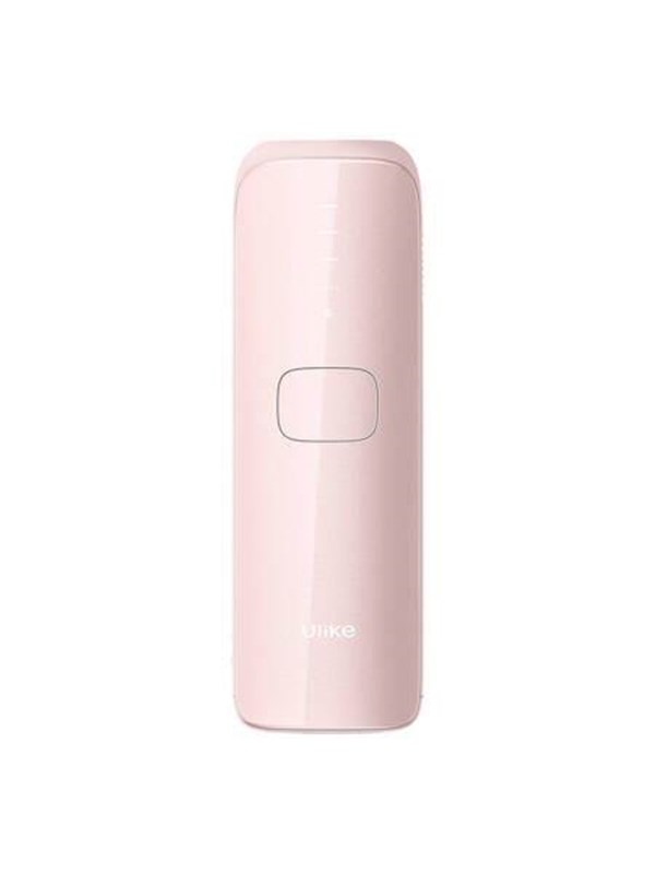 Epilator Hair removal IPL Air3 UI06 (pink)